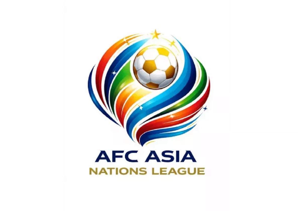 تورنتمت جذاب دیگر برای آسیا و ایران!