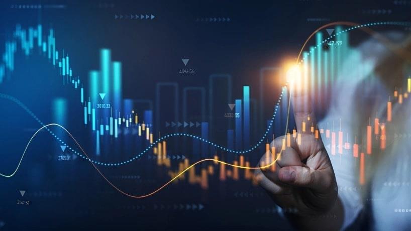 اهمیت ثبات عملکرد در حساب‌های پراپ