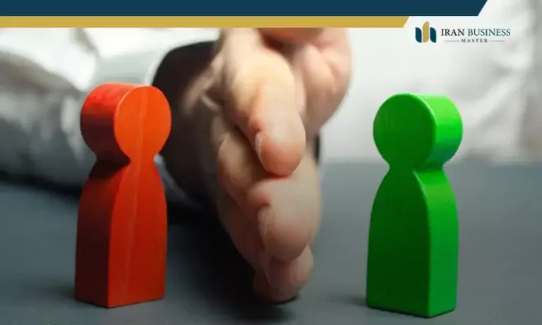 آموزش مدیریت منابع انسانی و پرهیز از اشتباهات رایج