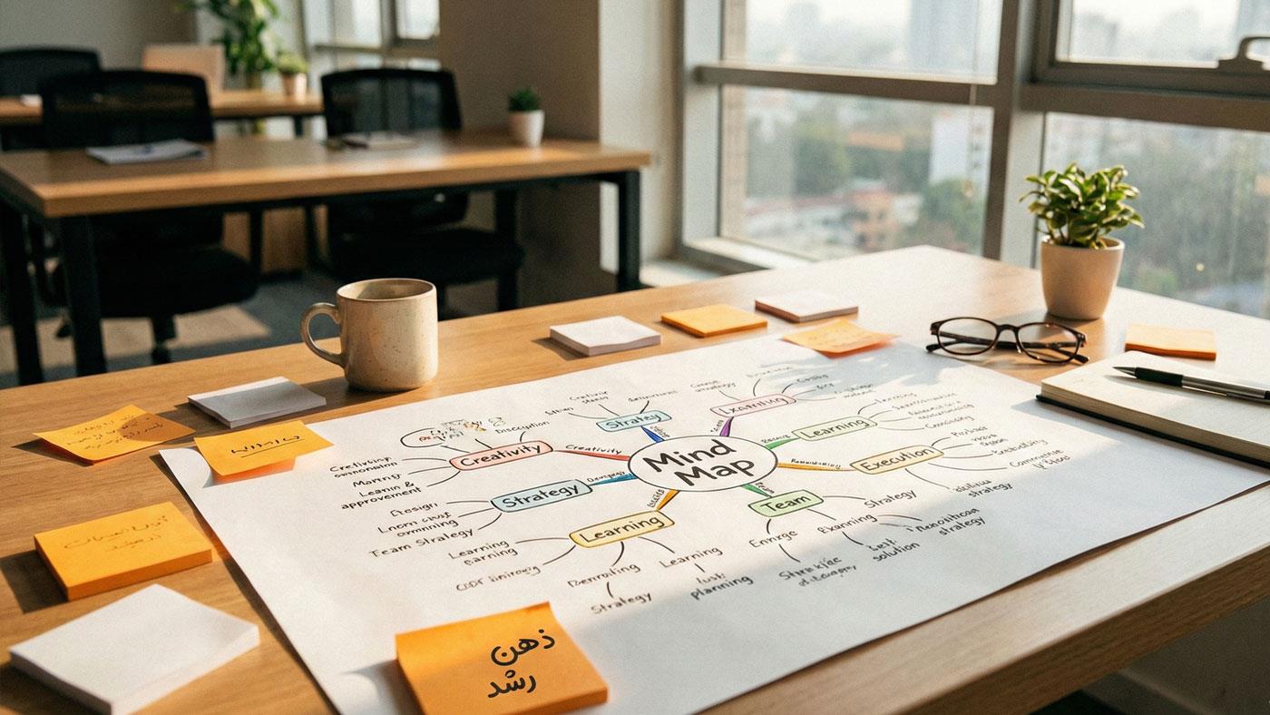 آناتومی یک سیستم فروش قدرتمند