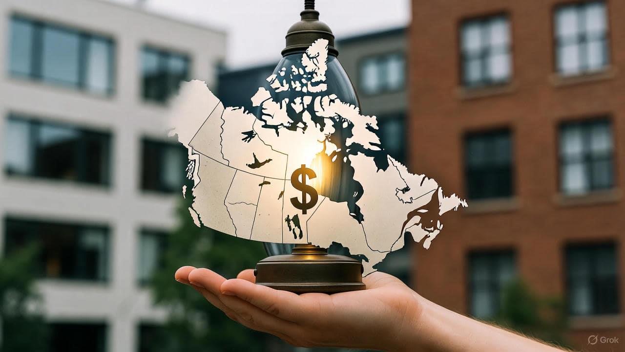 با نامه حمایتی یا Letter of Support می_توانید همراه با خانواده و حتی شریک_های خود برای اقامت دایٔم اقدام کنید