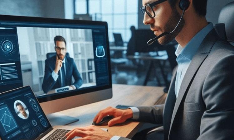 خدمات پشتیبانی سیستم حضور و غیاب