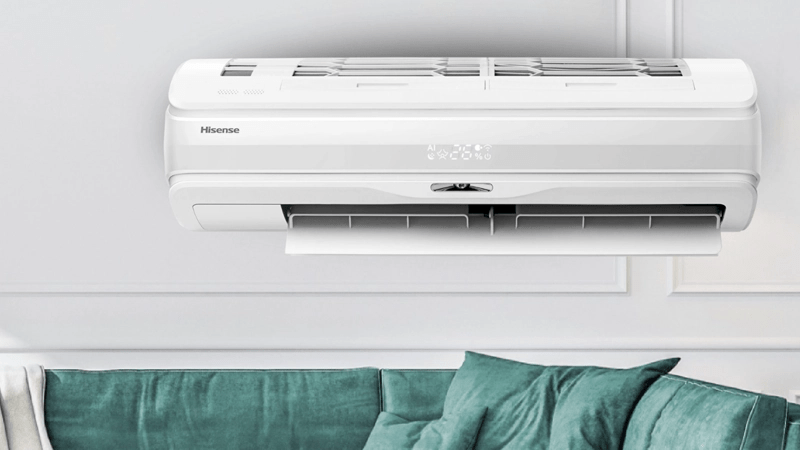 خرید اسپلیت ۱۲۰۰۰