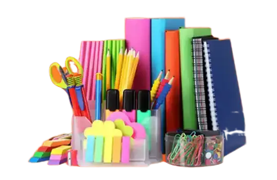 خرید اینترنتی نوشت افزار