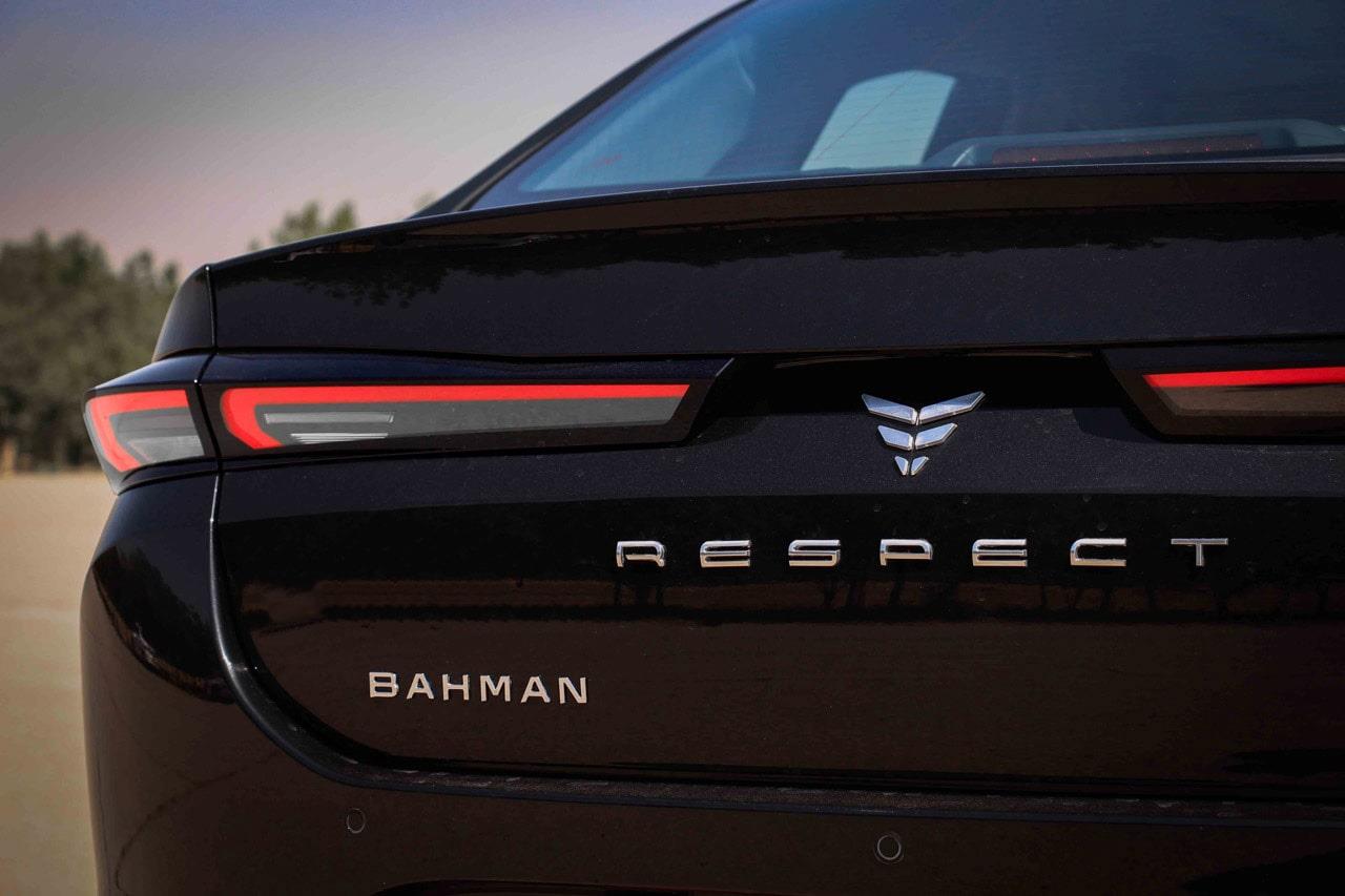 خرید لوازم یدکی ریسپکت