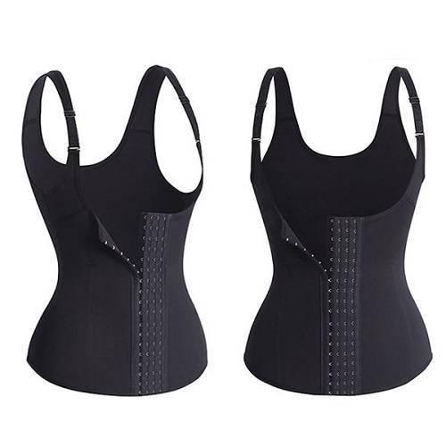 خرید گن ساعت شنی از ایهان طب