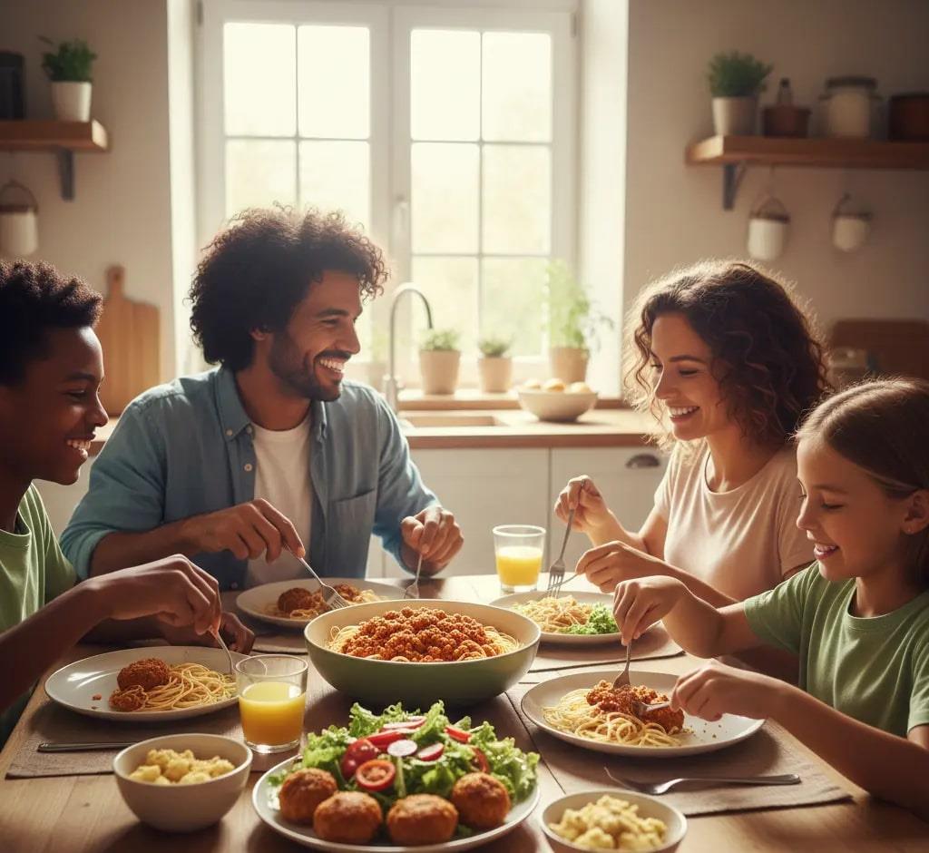 قدرت اقتصادی سویا