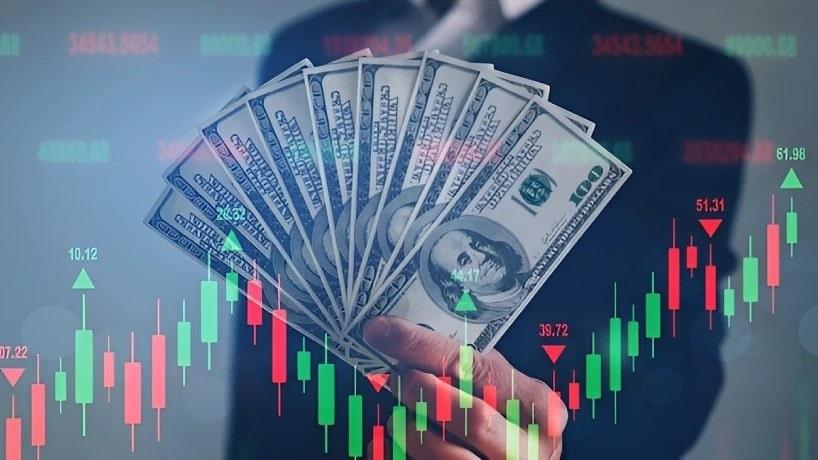 مدیریت سرمایه برای جلوگیری از کال شدن حساب پراپی