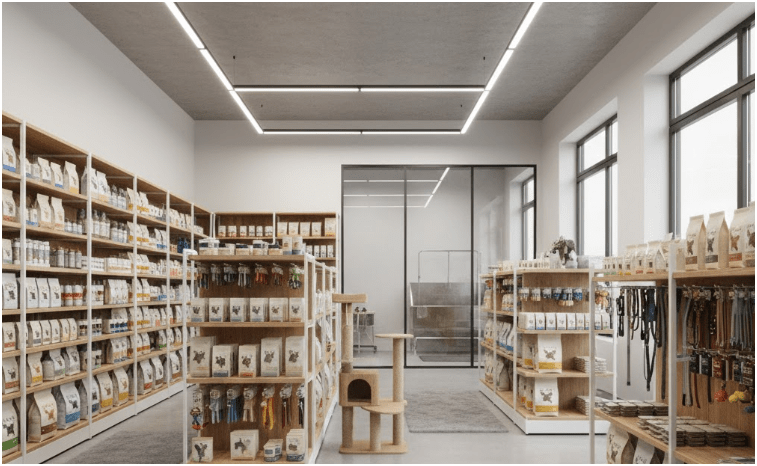 پت شاپ انلاین