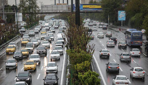 پیش بینی قیمت مسکن و اجاره در سال ۱۴۰۵