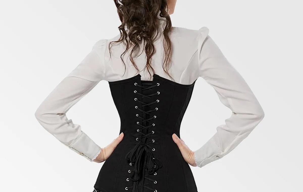 گن ساعت شنی مخصوص زیر لباس مهمانی