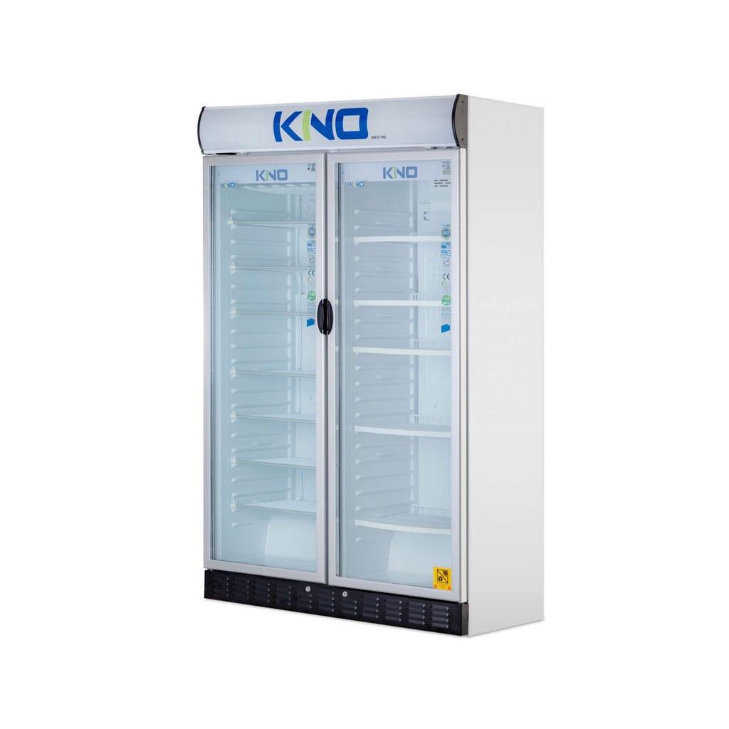 یخچال فروشگاهی