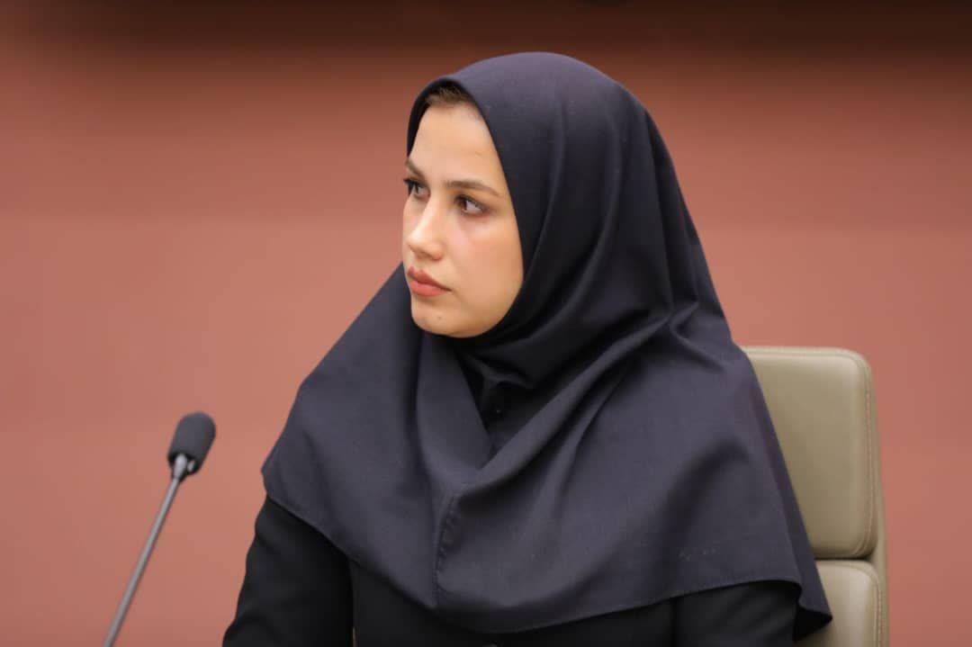 ساحل عبداللهی منش