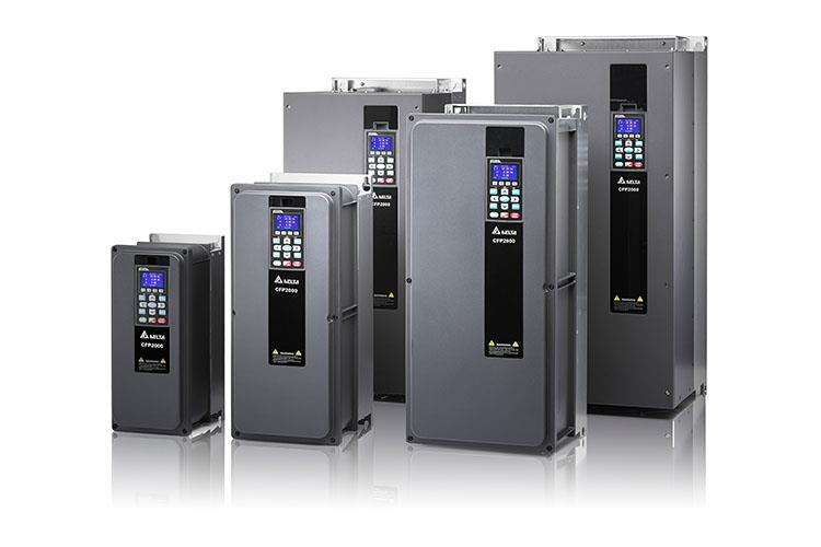 اینورتر یعنی چه