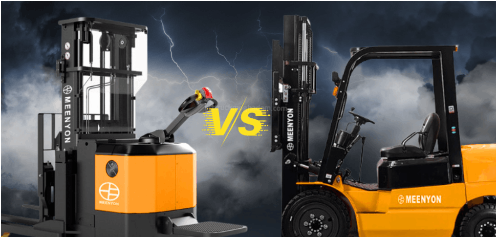 لیفتراک برقی چیست