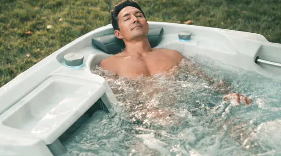 اسپا خانگی- چرا به آن نیاز داریم؟