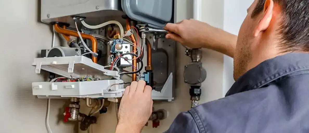 اورجینال سرویس