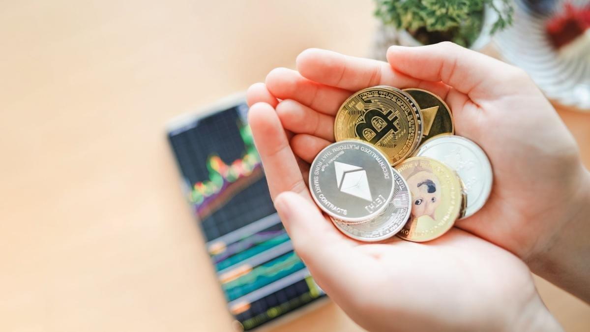 حفظ قدرت خرید در شرایط بازار نزولی