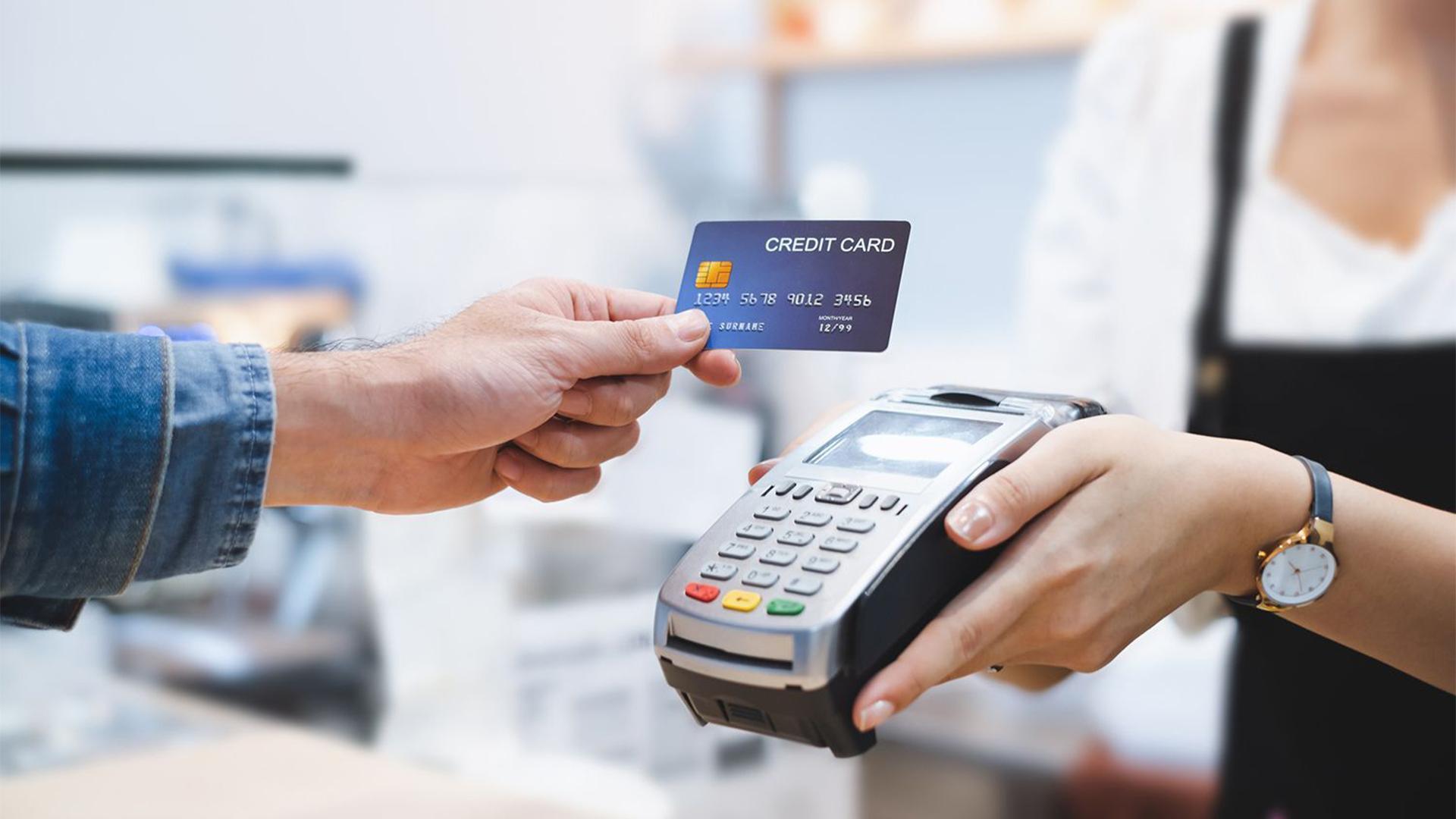 رشد بازار خرید قسطی گوشی در ایران