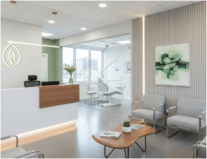 نمایندگی بیمه ایران نزدیک