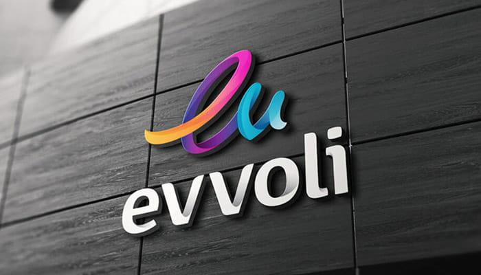 نمایندگی رسمی Evvoli