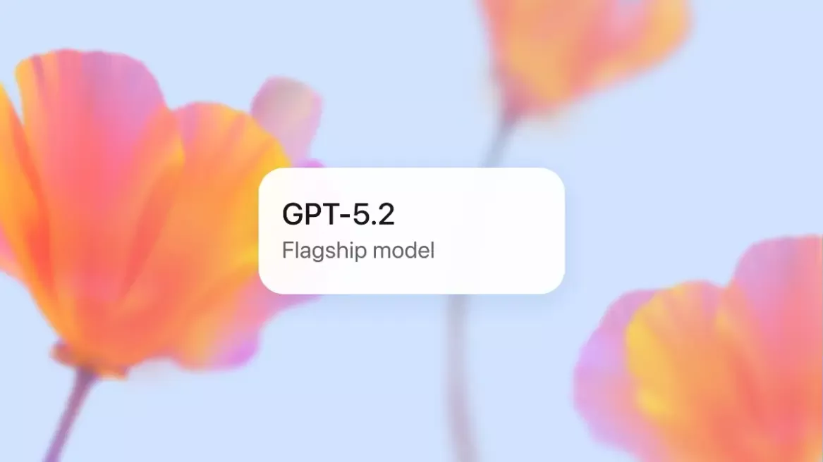 چت gpt فارسی