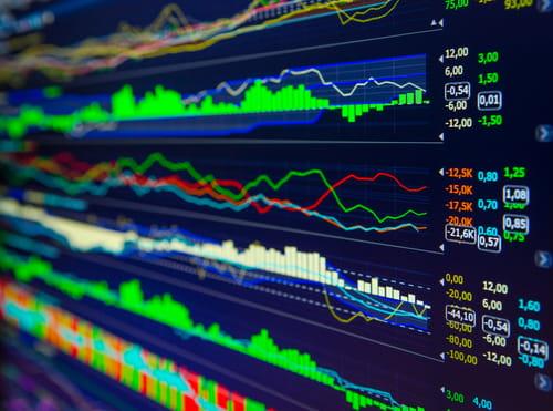 تلفیق ترید خودکار و تحلیل SWOT در قلب بازار فارکس ۲۰۲۶ با لایت فایننس