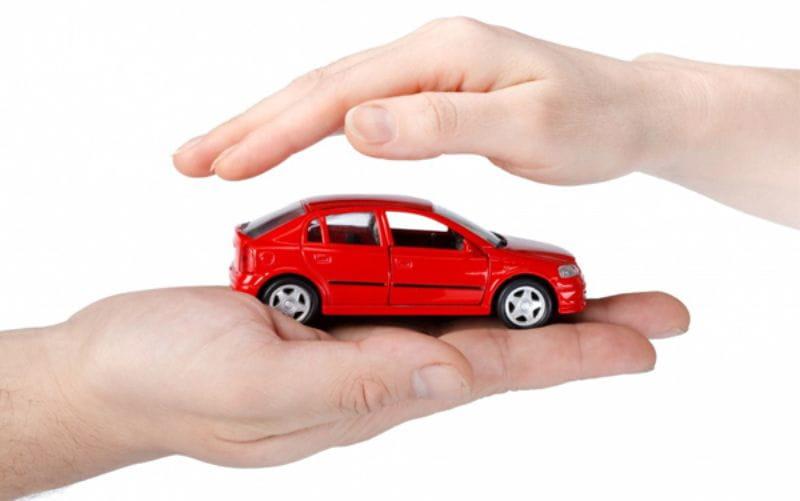 نکاتی که هنگام خرید بیمه بدنه باید بدانید