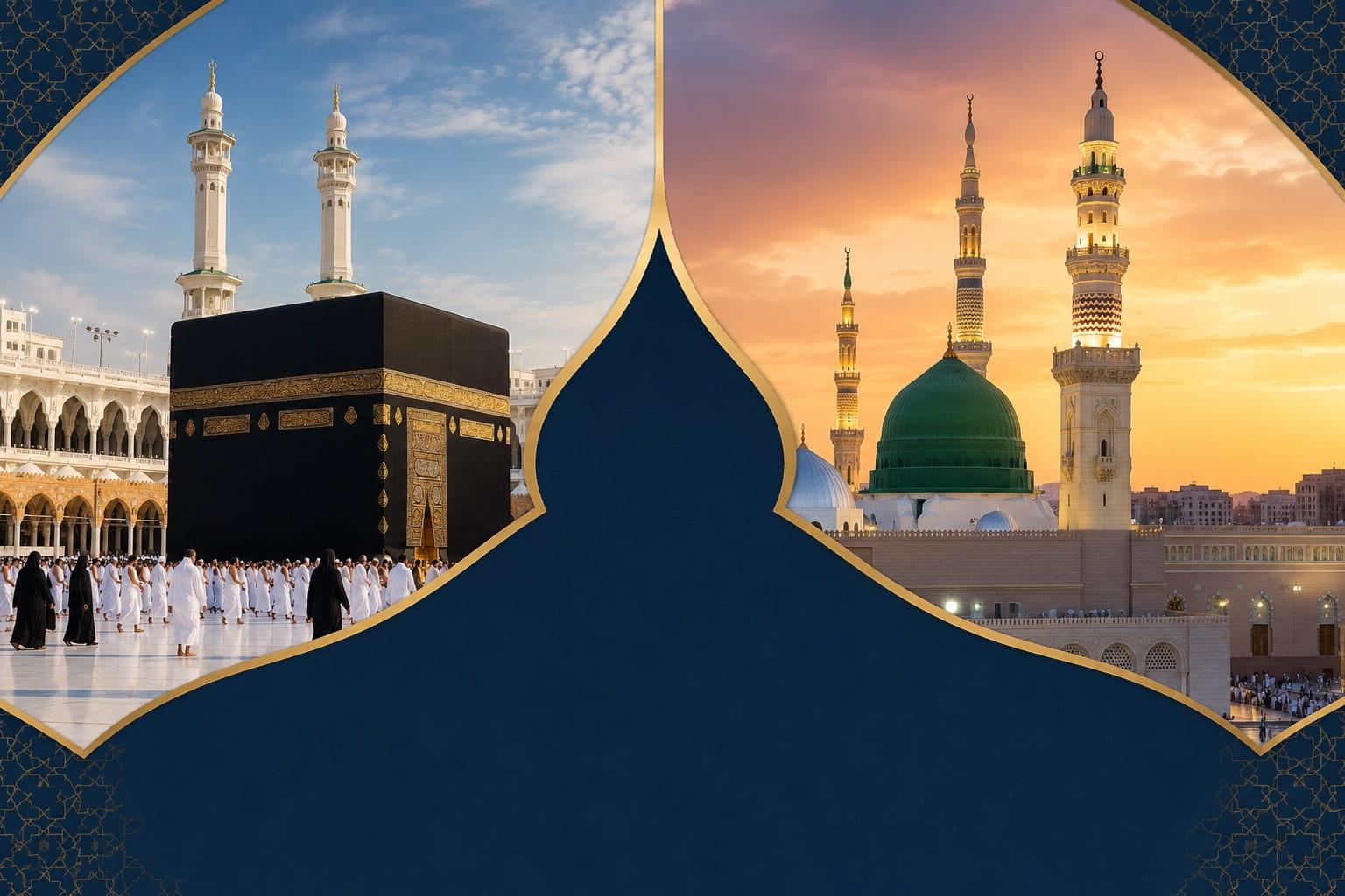 خرید فیش حج