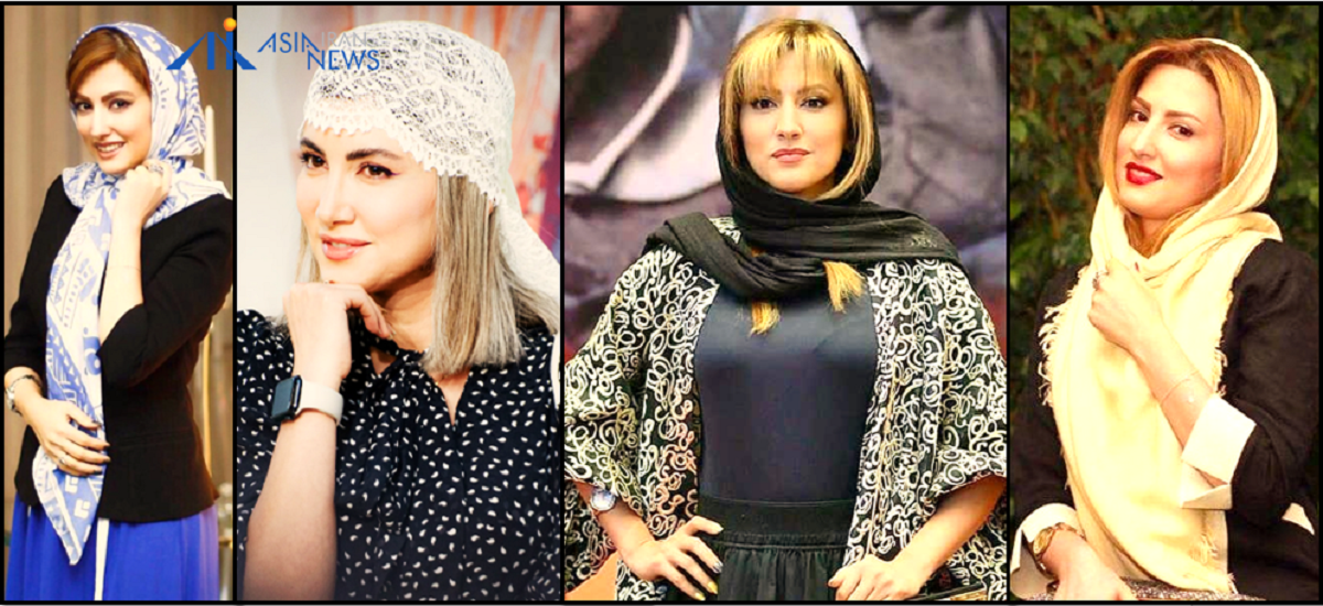 سمیرا حسینی