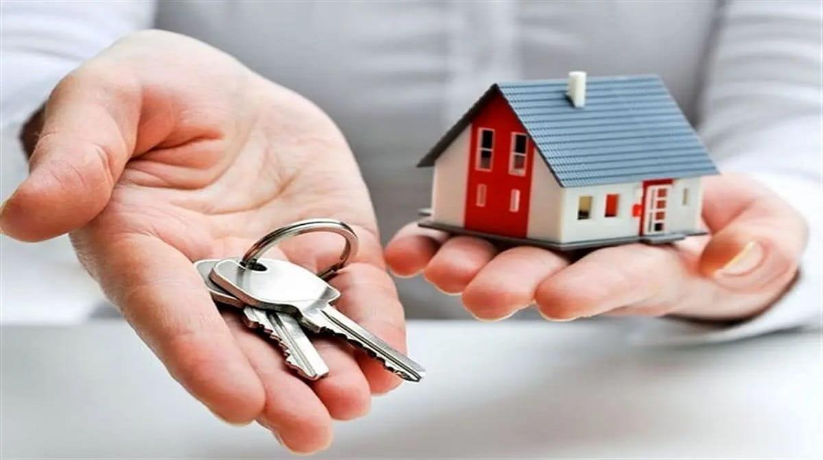 عوامل مؤثر بر بالا رفتن قیمت خرید خانه در کلان شهرها