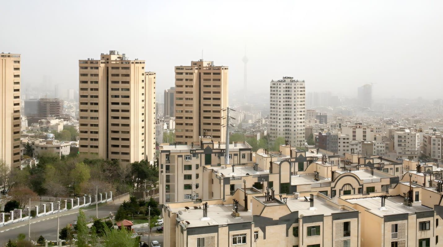 کاهش هزینه ساخت مسکن با خرید از تولیدکنندگان