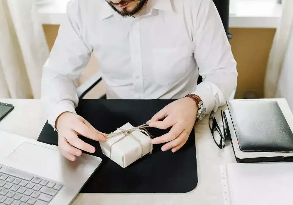 راهکارهای زنده ماندن برند در ذهن مشتری