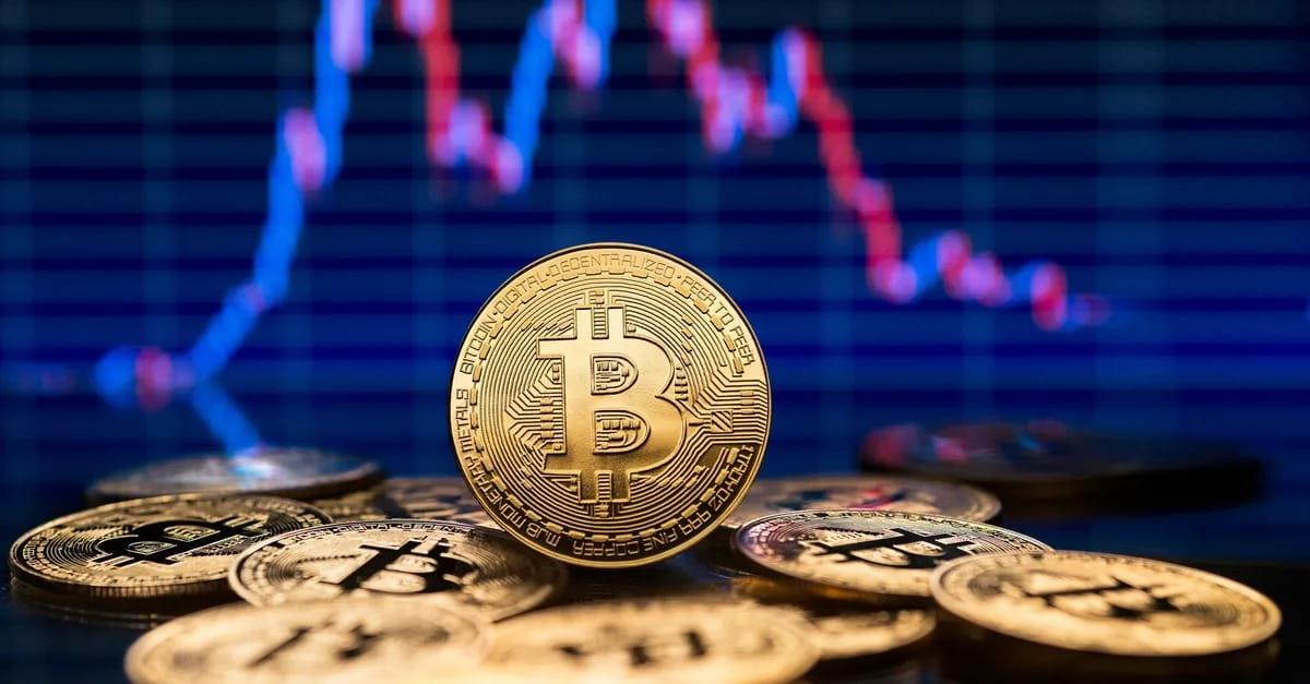 آغاز مسیر ارزهای دیجیتال در ایران و افزایش استقبال کاربران