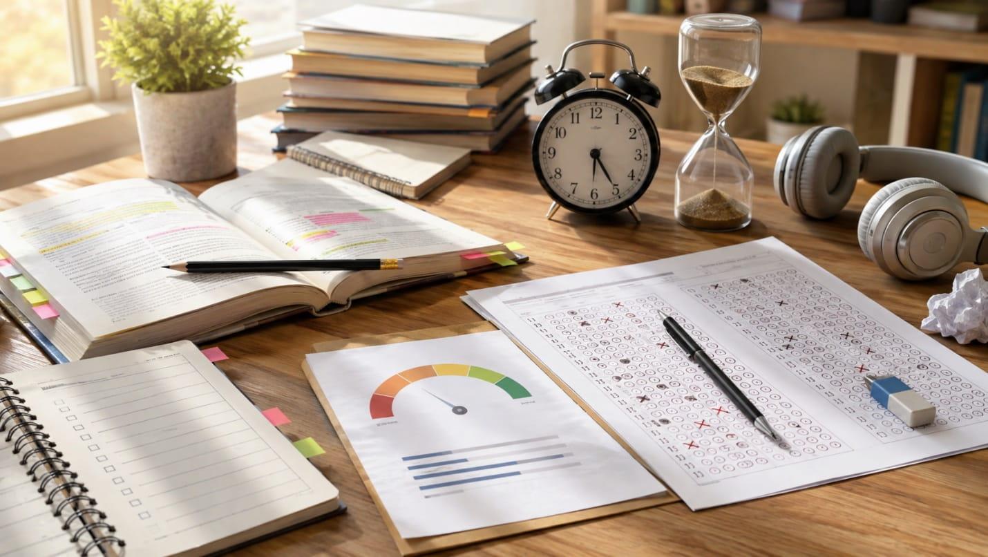 ثبت نام آزمون آیلتس