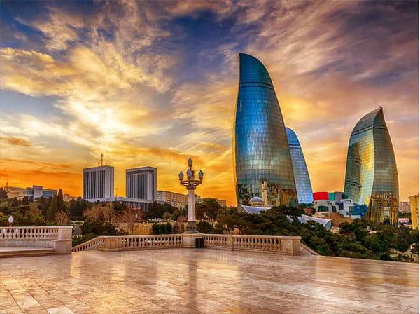 تهران آنکارا پرواز
