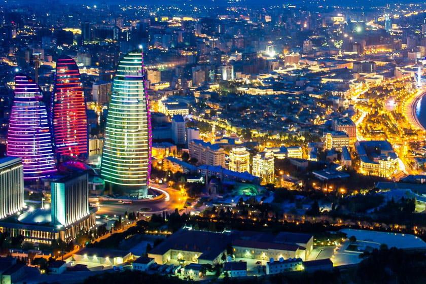 پرواز آنکارا به تهران