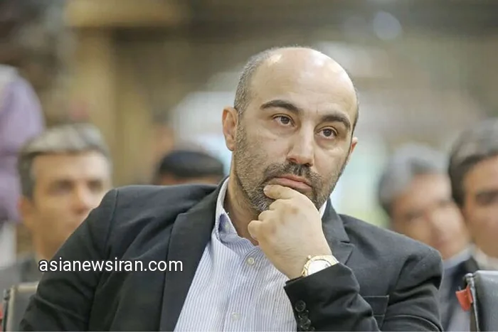 محسن تنابنده، بازیگر سینما و تلویزیون