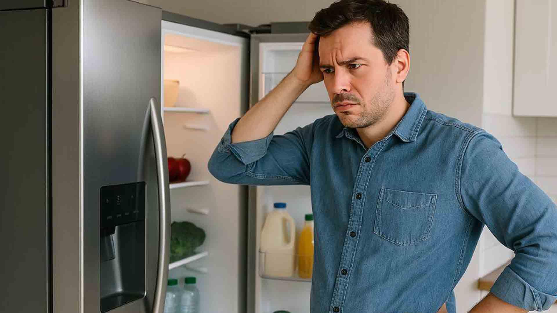 چطور بهترین نمایندگی یخچال هیمالیا در کرج را انتخاب کنیم