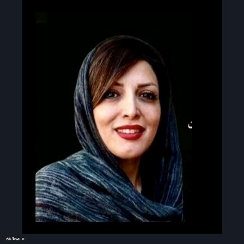 منصوره نکوئیان، نوازنده و مدرس موسیقی کودک