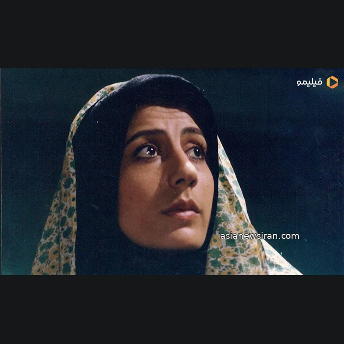 مرجانه گلچین در فیلم شب بیست و نهم