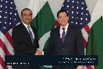 آیا عاصم منیر حامل «هشدار نهایی» آمریکا بود؟ روایت الاخبار و خطر جنگ
