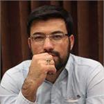 حضور پررنگ نمایش‌های یزد در جشنواره تئاتر فجر