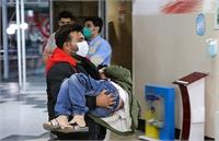 تلفات انسانی چهارشنبه سوری در تهران از ۱۰۰۰ نفر گذشت/۲۲۲ نفر قطع عضو شدند