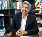 همزمان با دهه فجر؛ 106 پروژه مخابراتی و همراه اول در یزد به بهره برداری می رسد