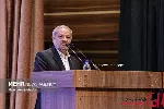 تعطیلی مدارس؛ حرف تازه وزیر چه معنایی برای خانواده‌ها دارد؟