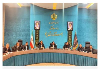 انتخابات شوراهای اسلامی یزد؛ آزمون امید، اعتماد و نمایش بلوغ رسانه‌ای ایران در عصر ارتباطات