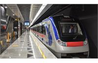 ماجرای رایگان شدن همیشگی مترو و BRT
