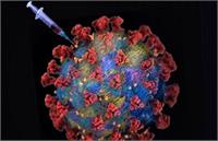 توزیع واکسن کرونا از آمریکا تا ایران!