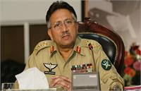 اعدام در انتظار ژنرال